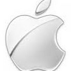 Apple évite une amende de 800 millions de dollars Apple évite une amende de 800 millions de dollars