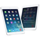 Apple : l'iPad Air 2 sera dévoilé le 16 octobre Apple : l'iPad Air 2 sera dévoilé le 16 octobre