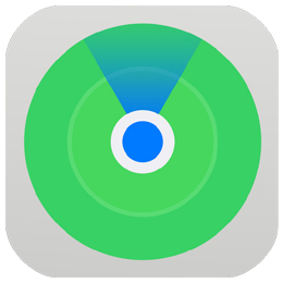 Apple Localiser : une faille critique menace la vie privée des utilisateurs Apple Localiser : une faille critique menace la vie privée des utilisateurs