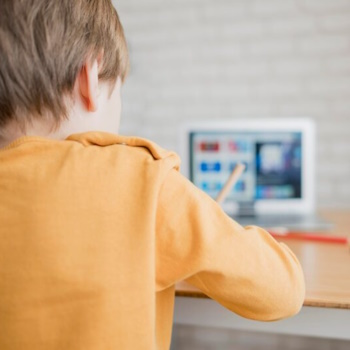 Apple ne veut plus seulement limiter le temps d'�cran des enfants, voici sa nouvelle approche