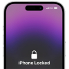 Apple pensait avoir verrouill� les iPhone apr�s 72 heures, GrayKey aurait trouv� la parade