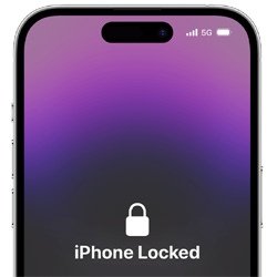 Apple pensait avoir verrouill� les iPhone apr�s 72 heures, GrayKey aurait trouv� la parade