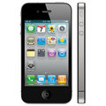 Apple perd en puissance dans le domaine des smartphones Apple perd en puissance dans le domaine des smartphones