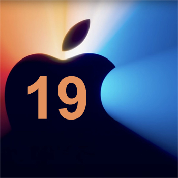 Apple pourrait miser sur une refonte complète de son écosystème avec iOS 19 Apple pourrait miser sur une refonte complète de son écosystème avec iOS 19
