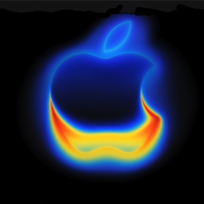 Apple pourrait sauter l'iPhone 19 pour un iPhone 20  anniversaire : un symbole fort pour les 20 ans du smartphone Apple pourrait sauter l'iPhone 19 pour un iPhone 20  anniversaire : un symbole fort pour les 20 ans du smartphone