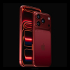 Apple pr�pare un iPhone 18 Pro rouge, symbole de prestige et de renouveau