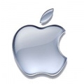 Apple retire les démos d’Aperture et d’iWork de l’App Store Apple retire les démos d’Aperture et d’iWork de l’App Store