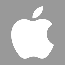 Apple s'est offert Coherent Navigation et son iGPS Apple s'est offert Coherent Navigation et son iGPS