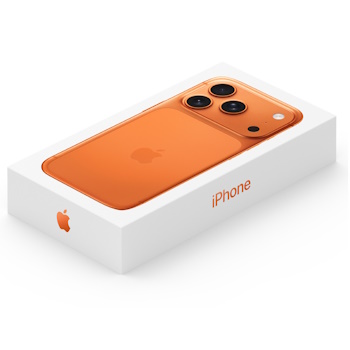 Apple veut que vous changiez d'iPhone plus souvent� gr�ce � une nouvelle formule