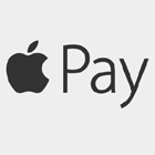 Apple veut révolutionner le paiement sans contact Apple veut révolutionner le paiement sans contact
