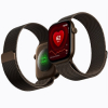 Apple Watch Series 12 : une montre qui ne se contente plus de mesurer, elle analyse