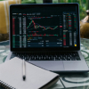 Applications crypto : les meilleures options en 2025
