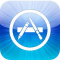 Applications mobiles : Apple va rembourser les parents Applications mobiles : Apple va rembourser les parents