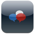 Apprenez le français avec RFI