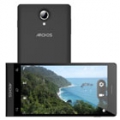 Archos Oxygen 50c et 50b  : deux smartphones � moins de 200 � 