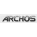 ARCHOS présente deux tablettes Android à des prix agressifs ARCHOS présente deux tablettes Android à des prix agressifs
