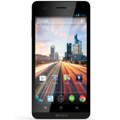ARCHOS pr�sente les premiers smartphones Android 4G  � moins de 200�
