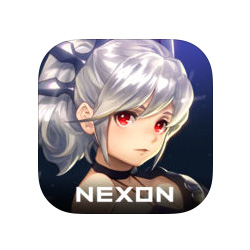 Arena Masters, un jeu de stratégie pour devenir maître de l'arène Arena Masters, un jeu de stratégie en temps réel compétitif sur mobile
