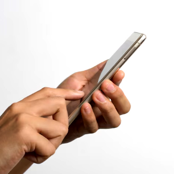 Arnaques aux SMS : attention  la nouvelle escroquerie  Bonjour, vous tes chez vous ? 