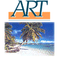 ART/UMTS : consultation publique dans les départements d'Outre-mer ART/UMTS : consultation publique dans les départements d'Outre-mer