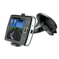 Asus et Garmin comptent commercialiser 5 nouveaux smartphones en 2010 Asus et Garmin comptent commercialiser 5 nouveaux smartphones en 2010