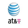 AT&T renonce au rachat de T-Mobile AT&T renonce au rachat de T-Mobile