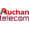 Auchan lance ses nouvelles S�ries Limit�es sans engagement � partir de 5�/mois