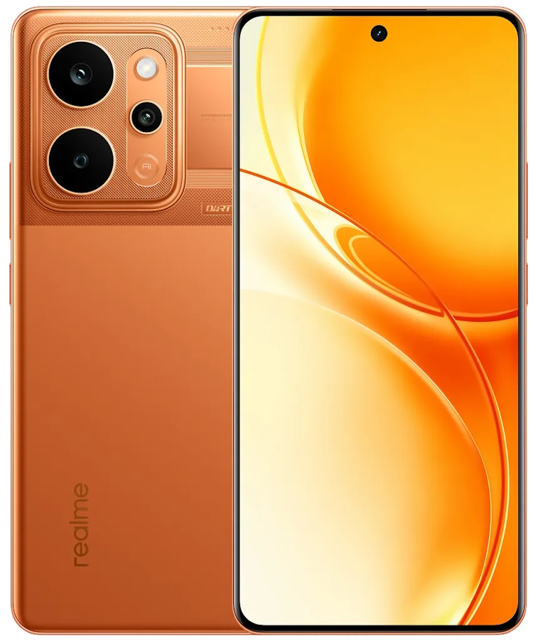 Avec le P4 Power 5G, realme entre dans une nouvelle ère de smartphones avec une batterie record de 10 001 mAh Avec le P4 Power 5G, realme entre dans une nouvelle ère de smartphones avec une batterie record de 10 001 mAh