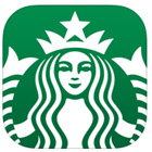 Avec Starbucks, payer son café via son mobile est désormais possible Avec Starbucks, payer son café via son mobile est désormais possible