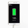 MEIZU Super mCharge, la recharge de batterie la plus rapide au monde