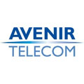 Avenir Tlcom veut conqurir le march des accessoires pour tlphones mobiles