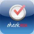 AXA Protection Juridique lève le voile sur l'application mobile checkRISK AXA Protection Juridique lève le voile sur l'application mobile checkRISK