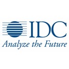 Baisse de vente des tablettes estimée par l'IDC Baisse de vente des tablettes estimée par l'IDC