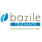 Bazile lance Bazile Télésanté Bazile lance Bazile Télésanté