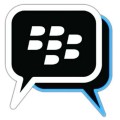 BBM en natif chez douze fabricants de smartphones sous Android OS