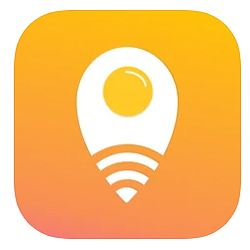 Bewifi, une solution destinée aux professionels pour partager le Wi-Fi avec les clients Bewifi, une solution destinée aux professionels pour partager le Wi-Fi avec les clients