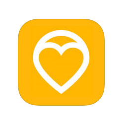 Bienici.com lance son application mobile Bienici.com dévoile son application sur iOS et Android