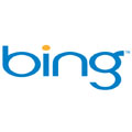Bing prochainement int�gr� au c�ur des nouveaux smartphones de la gamme BlackBerry