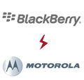 Blackberry accuse Motorola de violation de brevet Blackberry accuse Motorola de violation de brevet