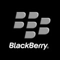 BlackBerry : départ de trois dirigeants