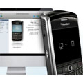 BlackBerry Desktop Manager est désormais disponible pour les utilisateurs de Mac BlackBerry Desktop Manager est désormais disponible pour les utilisateurs de Mac