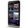 BlackBerry dévoile son nouveau smartphone BlackBerry Z30 équipé d'un écran 5 pouces et de BlackBerry 10.2 BlackBerry dévoile son nouveau smartphone BlackBerry Z30 équipé d'un écran 5 pouces et de BlackBerry 10.2