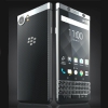 BlackBerry KEYOne : pas encore de date pour la France, mais confirm� pour les �tats-Unis