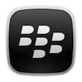 BlackBerry OS : une fonction du système de BlackBerry bientôt disponible sur Android OS et iOS BlackBerry OS : une fonction du système de BlackBerry bientôt disponible sur Android OS et iOS