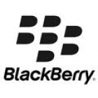 BlackBerry prépare un assistant vocal BlackBerry prépare un assistant vocal