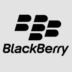 Blackberry proposera trois nouveaux smartphones Les trois nouveaux smartphones de Blackberry