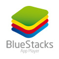 BlueStacks : 750 000 applications mobiles d’Android OS portées sur Windows 8 BlueStacks : 750 000 applications mobiles d’Android OS portées sur Windows 8
