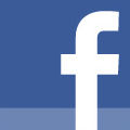 Bourse : Facebook flambe de 25 % grâce au mobile Bourse : Facebook flambe de 25 % grâce au mobile