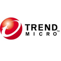 Boutiques alternatives d’applications pour Android OS : Trend Micro propose une solution sécuritaire Boutiques alternatives d’applications pour Android OS : Trend Micro propose une solution sécuritaire