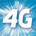 Bouygues rplique en premier face  la 4G de Free